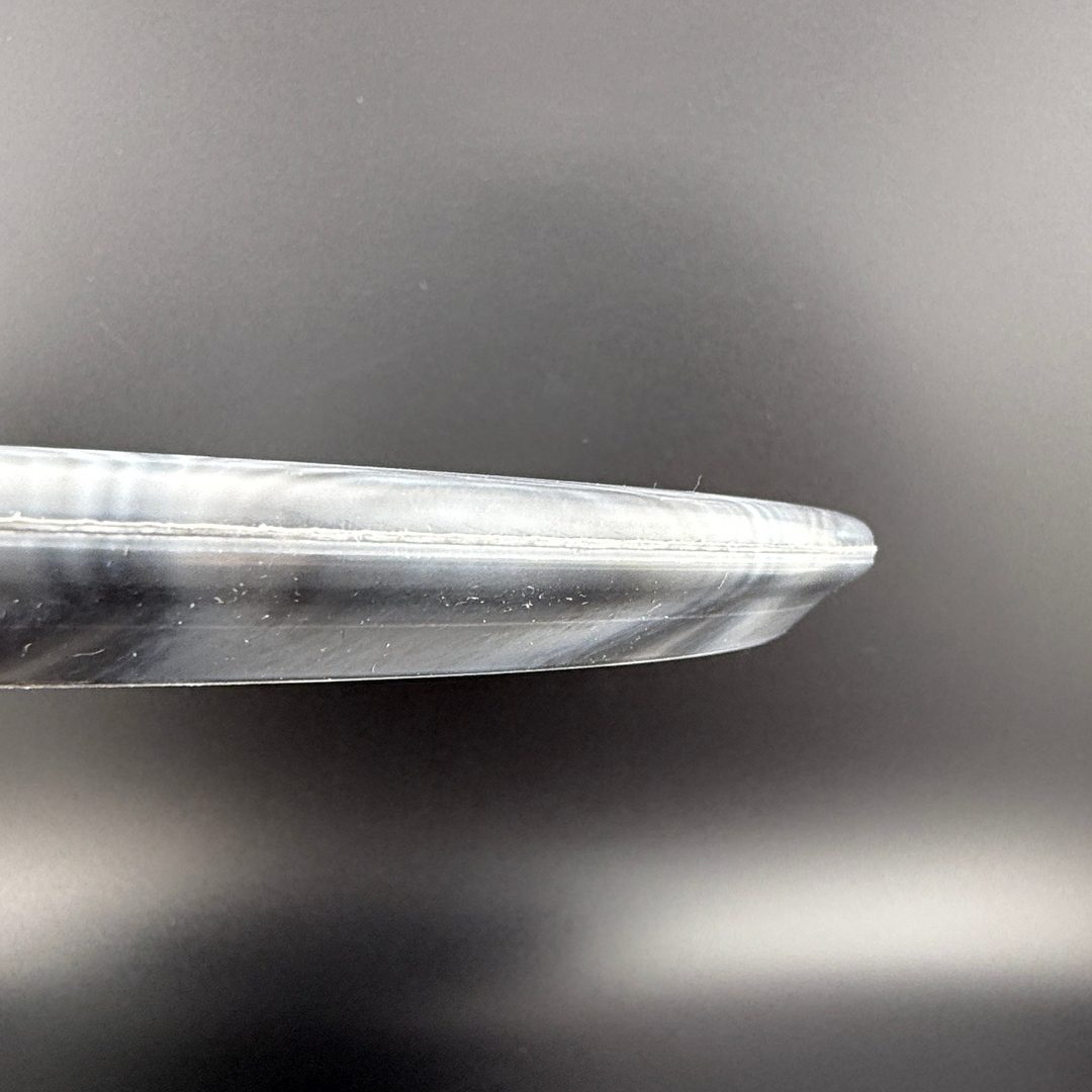 Exo Hard Vapor MD5 - Kyle Klein dna Series Discmania