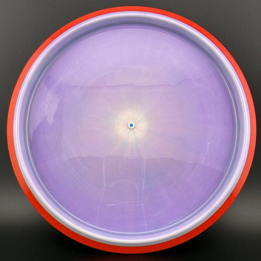 Neutron Hex - "Siren" by Marm O Set Axiom