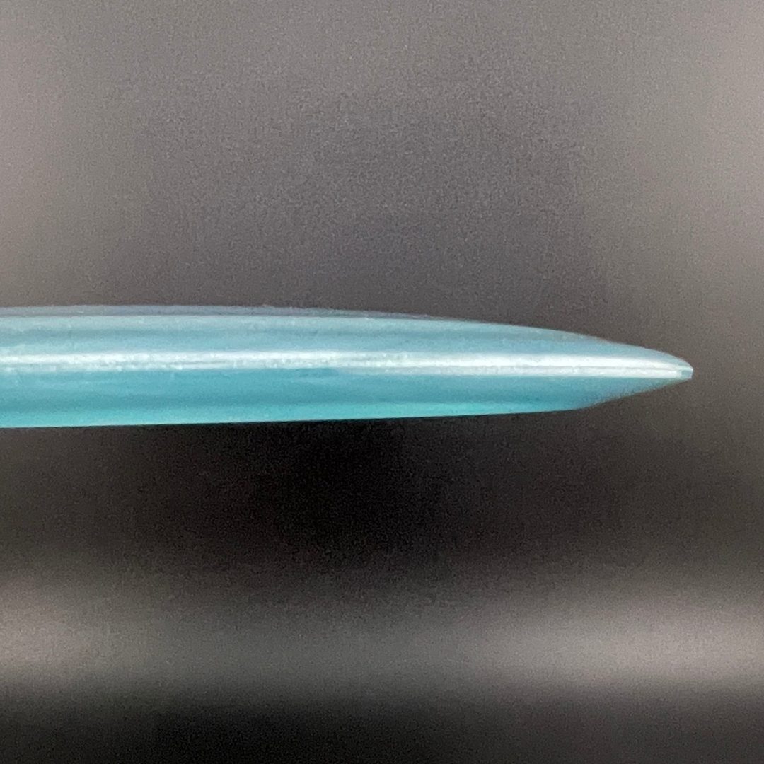 Vex Expanse - Lykke Lorentzen 2025 Signature Series TSA