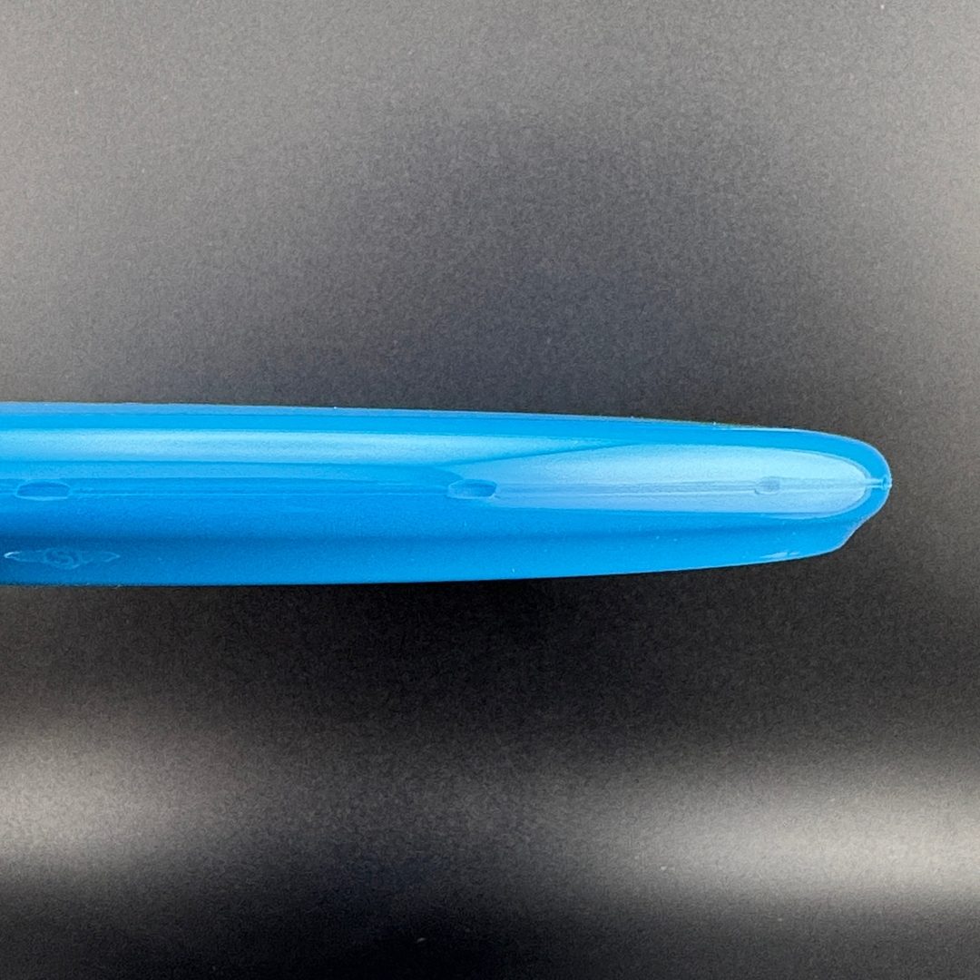Neutron Stabilizer Streamline