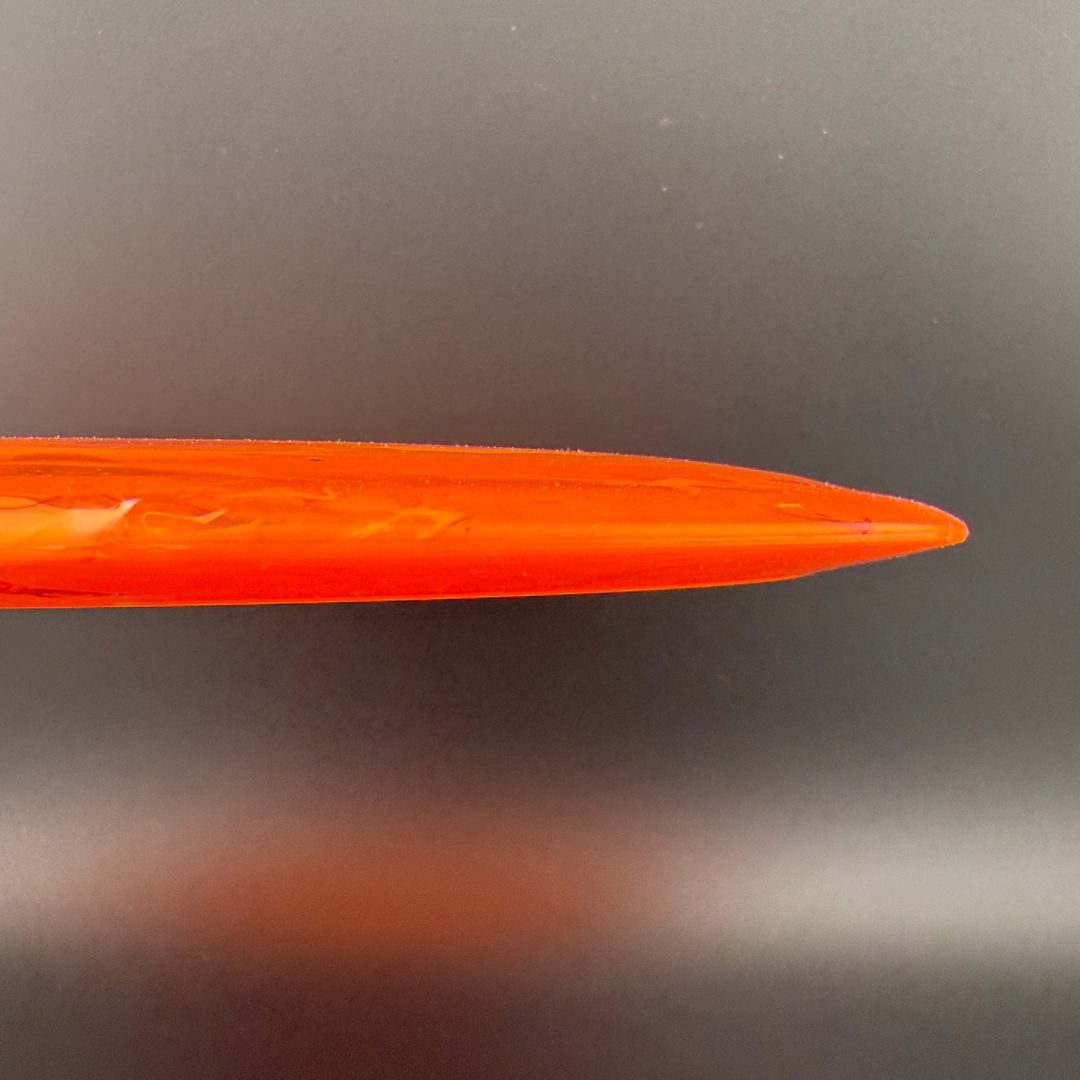 Lightweight Jawbreaker Scorch Discraft