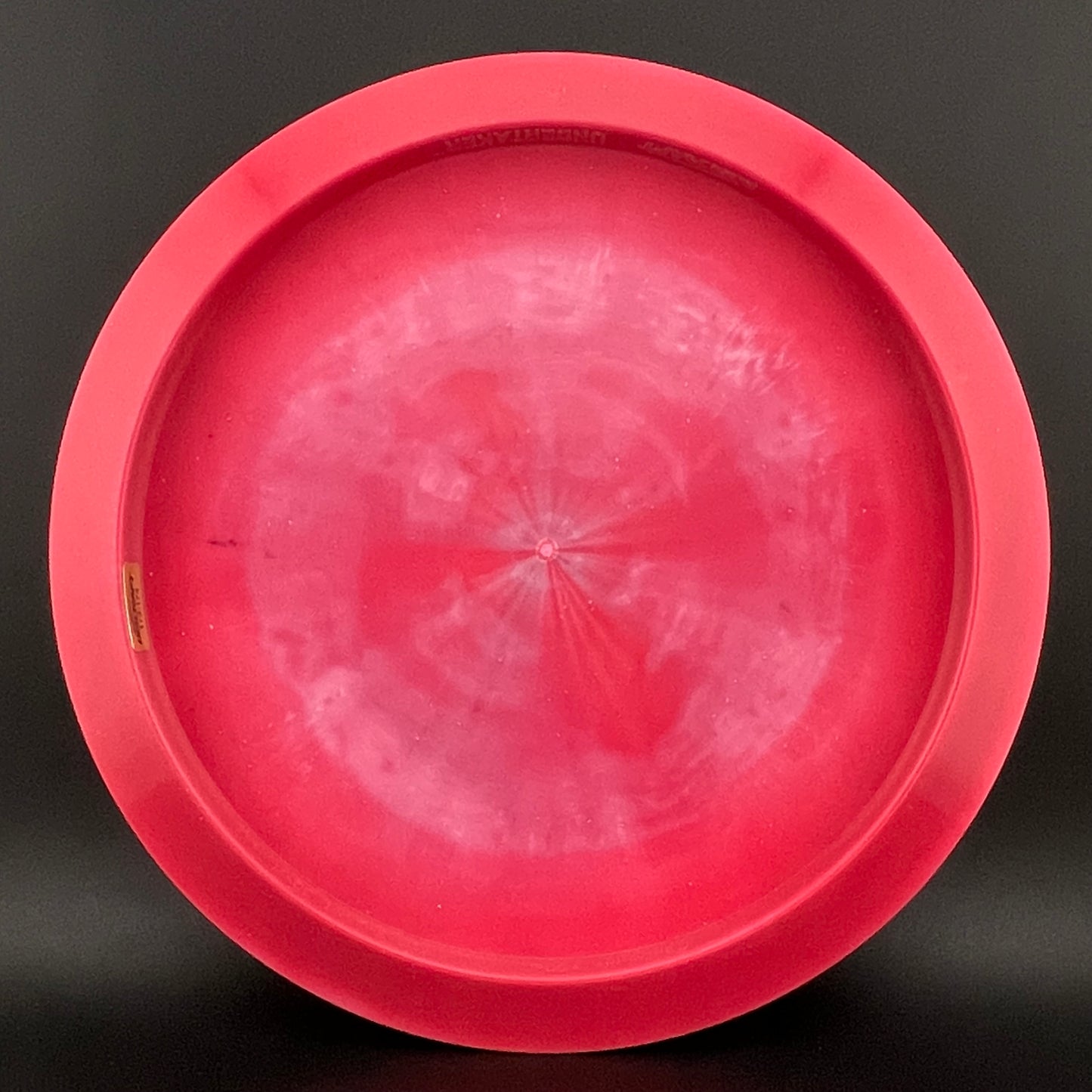 ESP Sparkle Glo Undertaker - Limited Ledgestone 2023