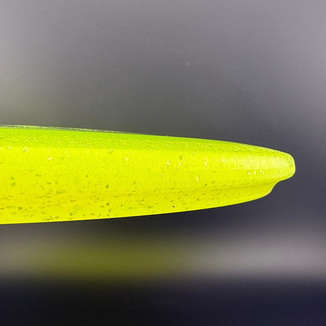 Metal Flake Champion Condor - VIP Series #111 - 1/750 Innova