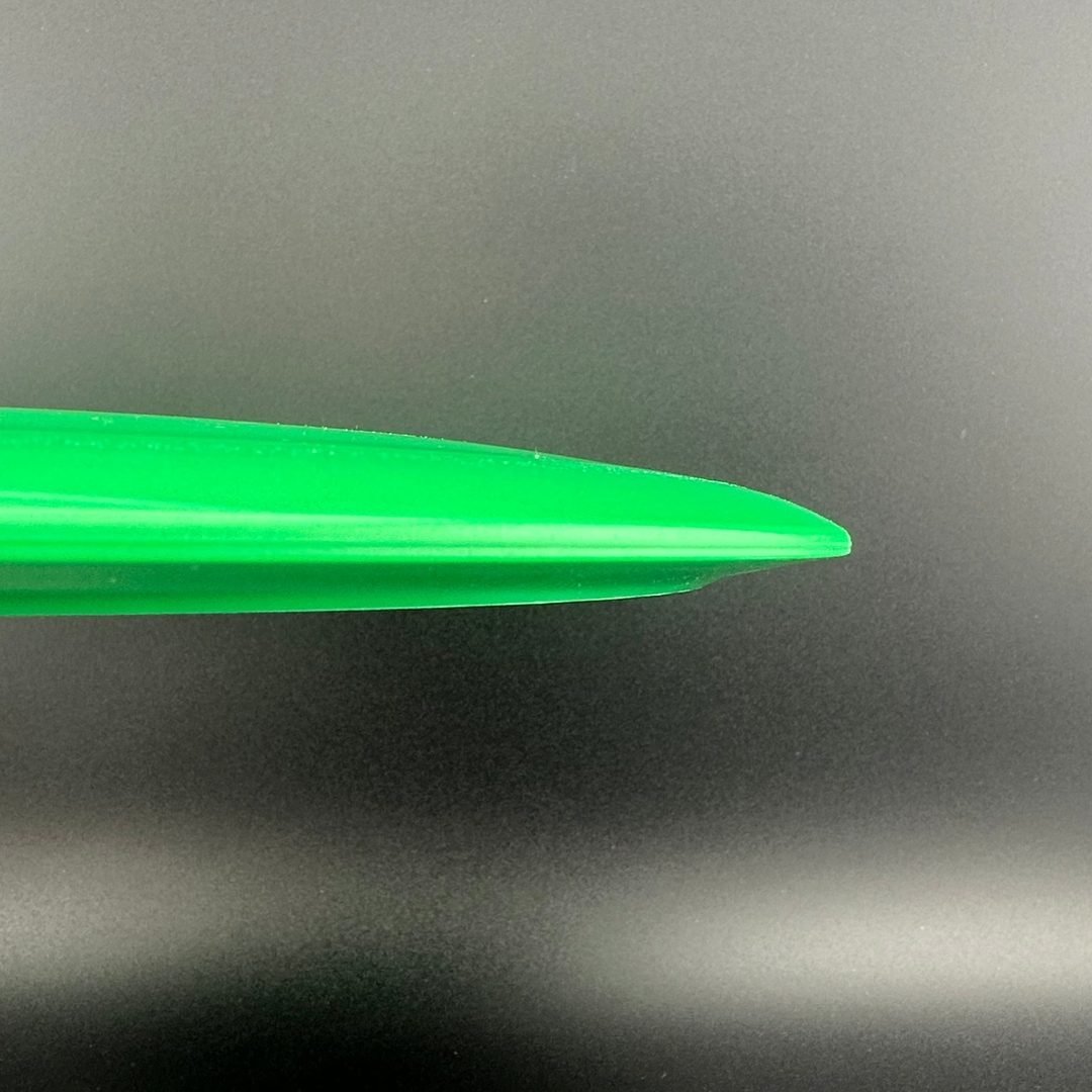 GStar Valkyrie Innova