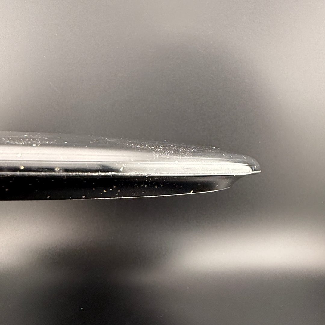 Midnight Z Sparkle Drone - Andrew Presnell Discraft