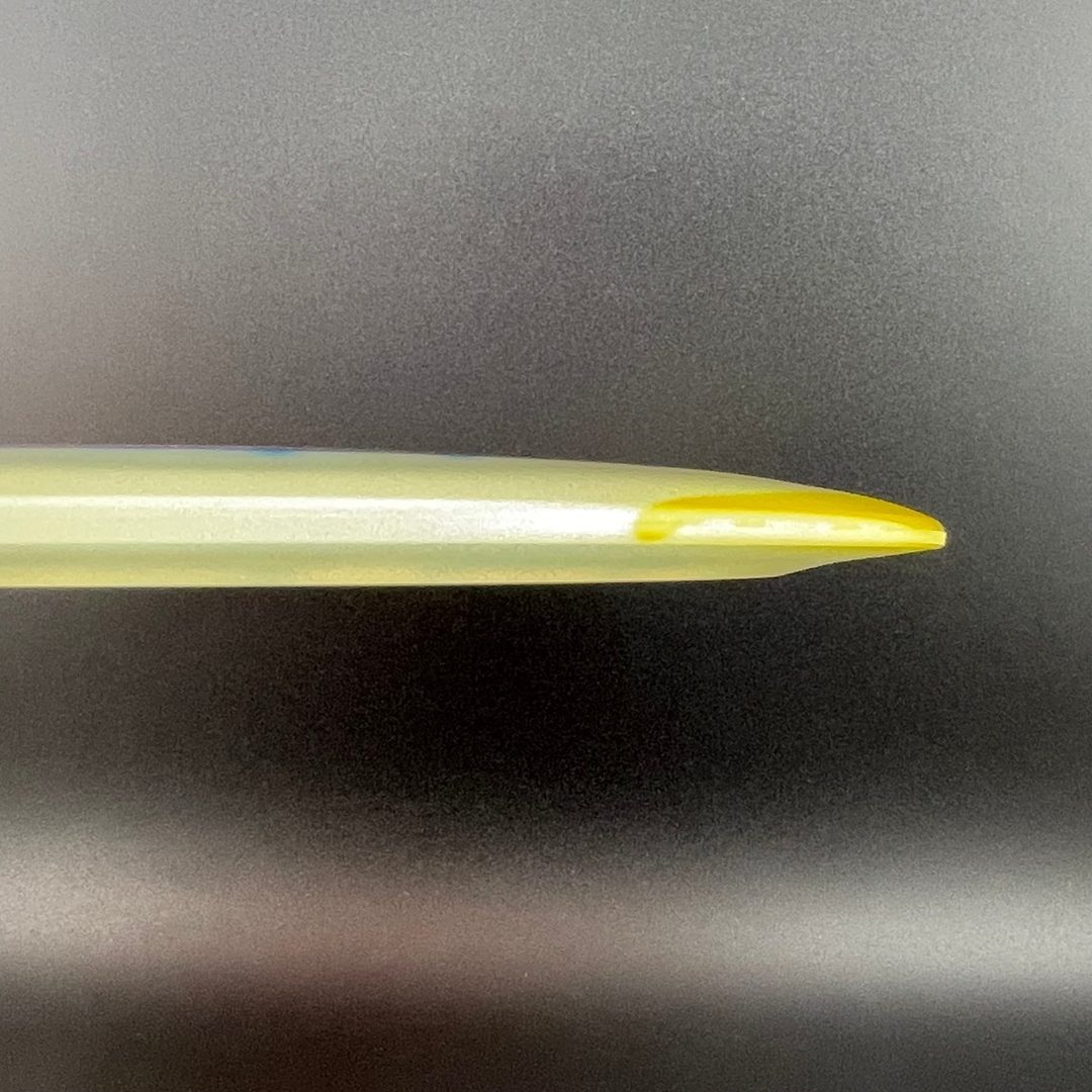 I-Dye Champion Daedalus - F2 Innova