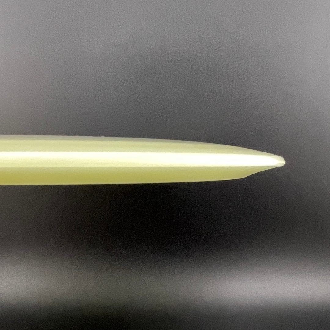 Glow Construct - Owl Stamp TSA