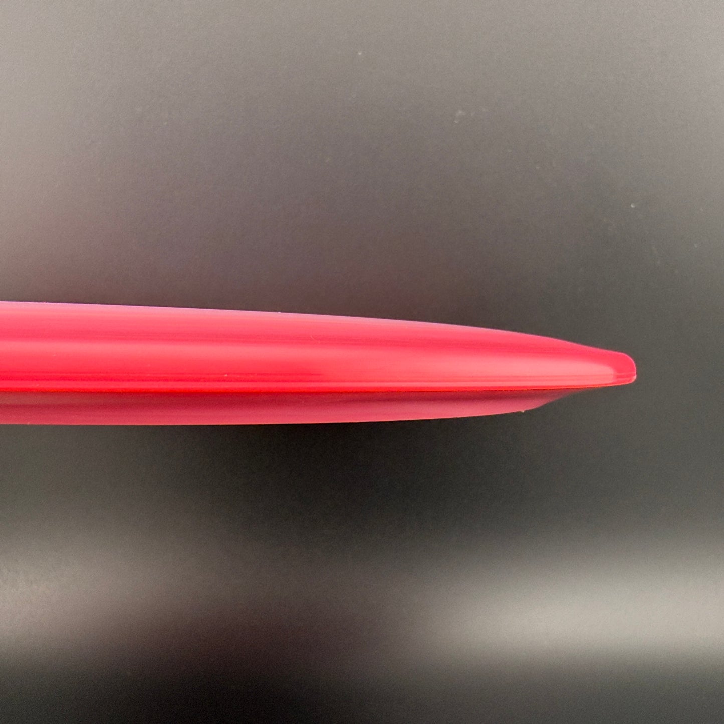 Super FLX ESP Raptor - Ledgestone Blend