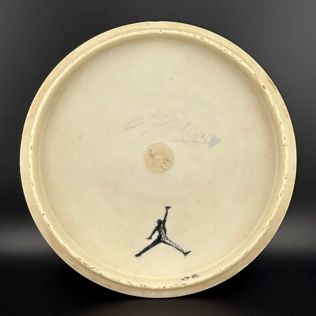 KC Pro Roc - Ken Climo 11X *Gibson Stash Used* Innova