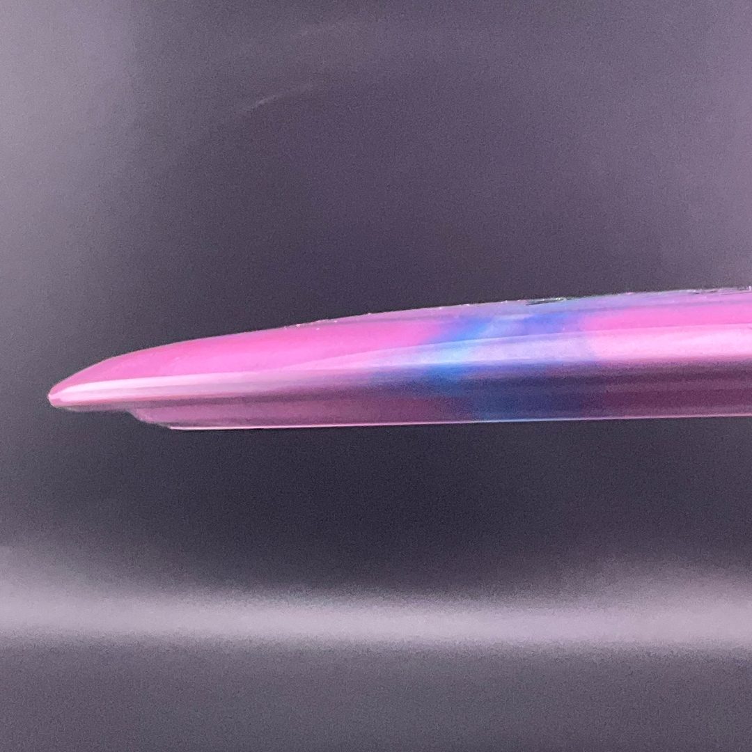 Halo Star Monarch - First Run - Special Edition Innova