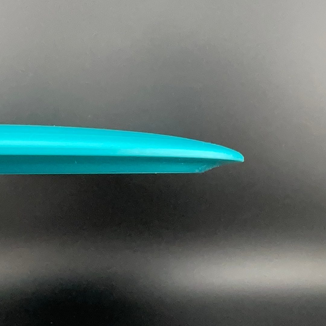 Drift Sergeant Dynamic Discs