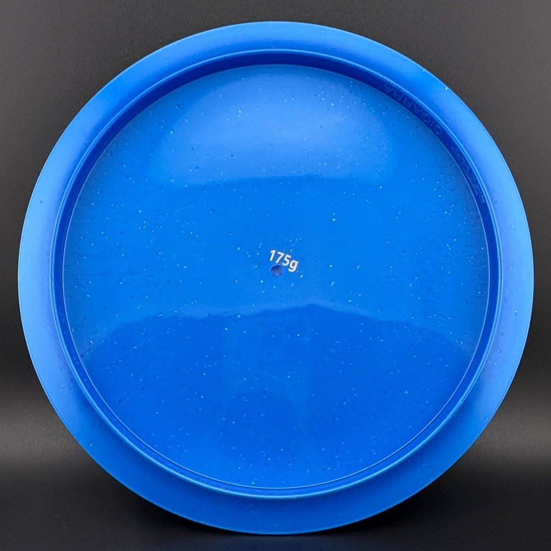 Ti Sparkle Cigarra - Ledgestone 2025 Discraft