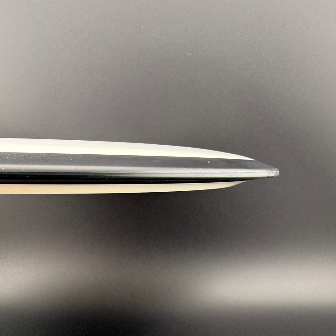 Neutron Trail - "Titan's Fall" by Skeet Designs 1/250 MVP