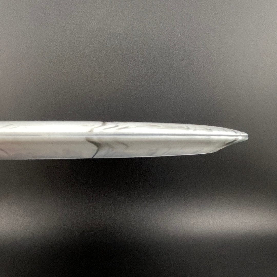 K1 Grind Malm Kastaplast