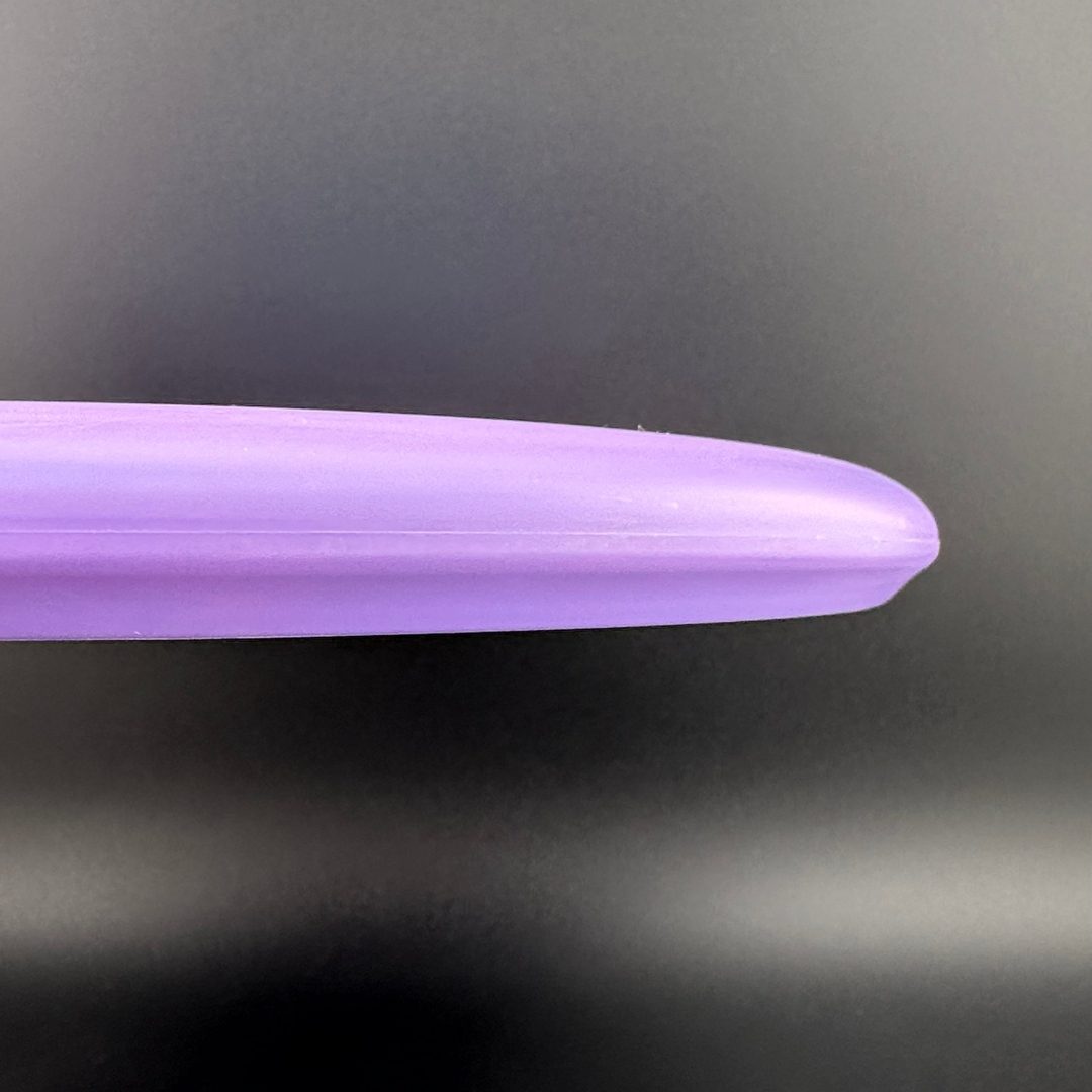 Exo Soft Notion Discmania