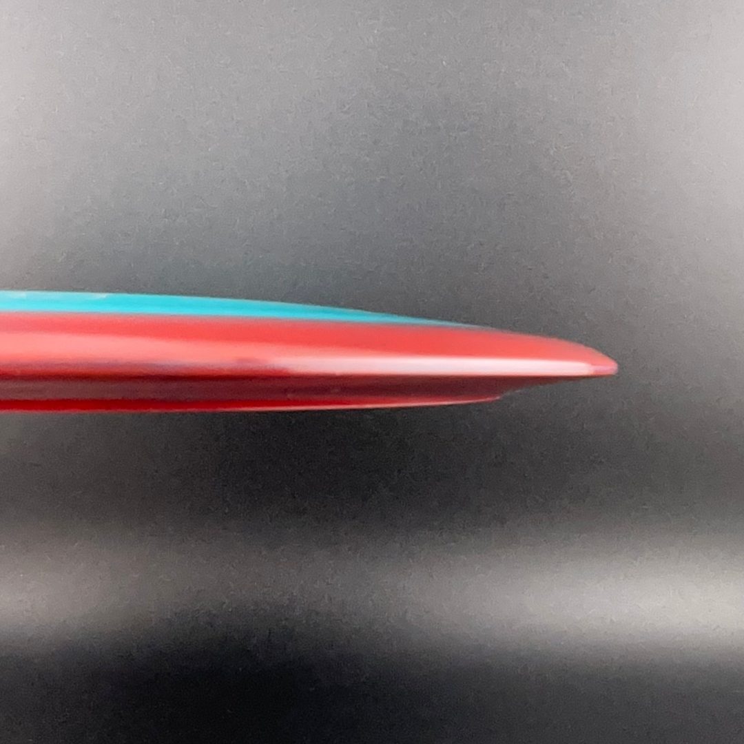 Horizon S-Line PD2 - Gravity Bomb 2 - Gavin Babcock Signature Series Discmania