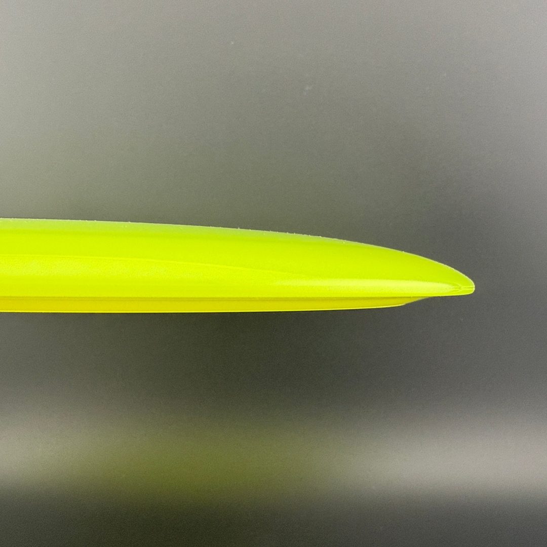 Lumen Neo Function - Special Edition