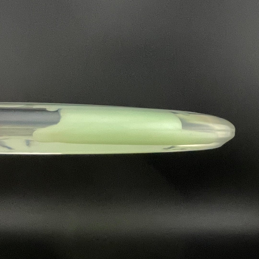 Opto-Ice Moonshine Splash Pure Latitude 64