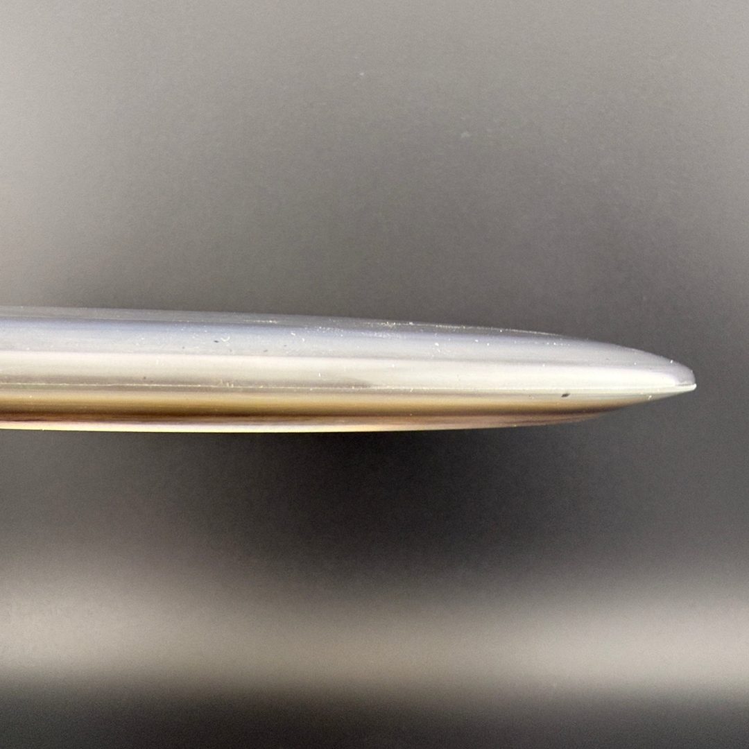 Champion TL3 - Japan Open F2 Innova