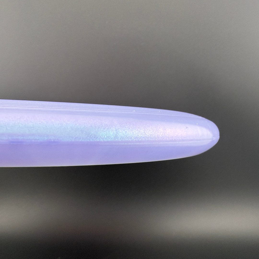Colorshift Z UltraLuna - Paul McBeth x Anthony Barela Discraft