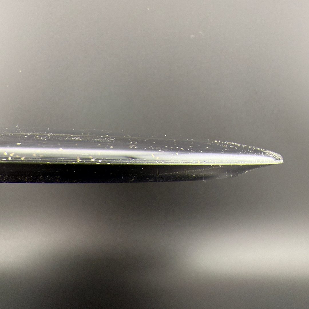 Z Sparkle Anax - Paul McBeth Signature Series Discraft