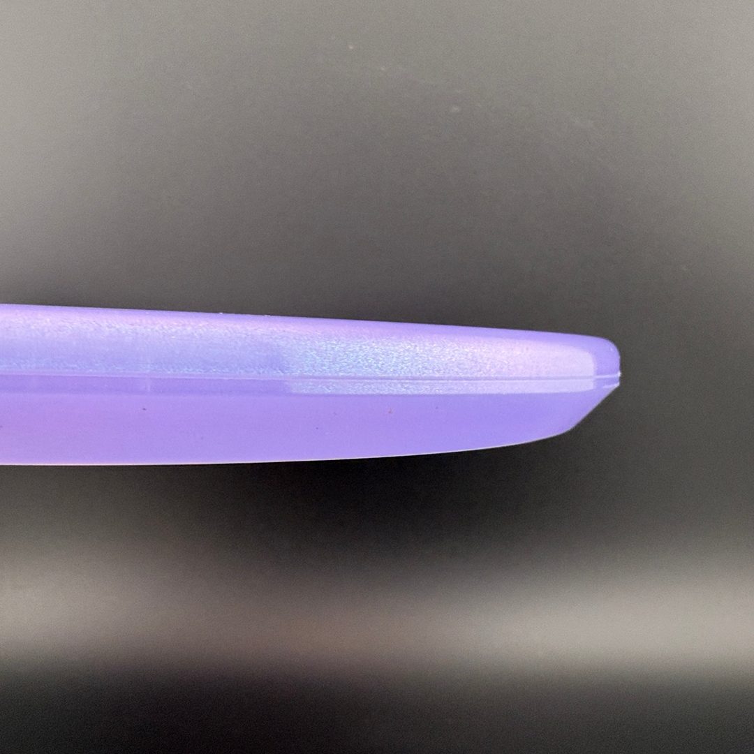 Colorshift Z FLX Zone OS - Ledgestone Finale 2025 Discraft