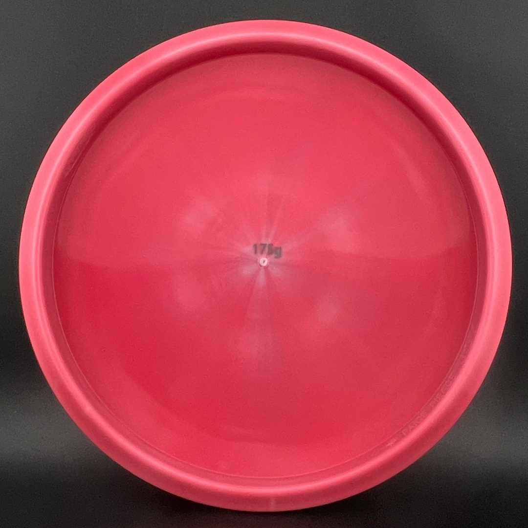 Swirl ESP Joy Prototype - Paige Pierce Discraft