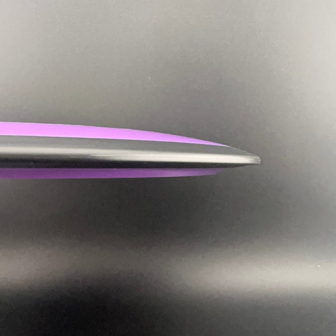 Neutron Trail - RADioactive Man by Ripper Studios MVP