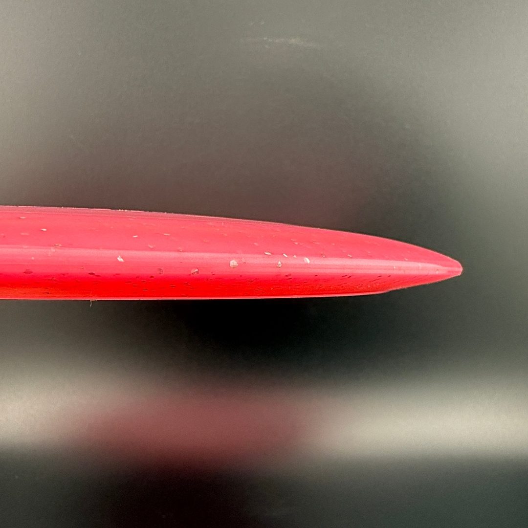 Metal Flake Glow C-Blend Sphinx - Infinity Blade by Ripper Studios Infinite Discs