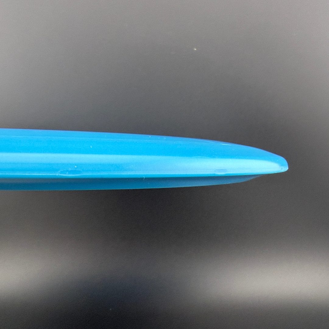 Lightweight Apex Salamander - First Run 2024 MINT Discs