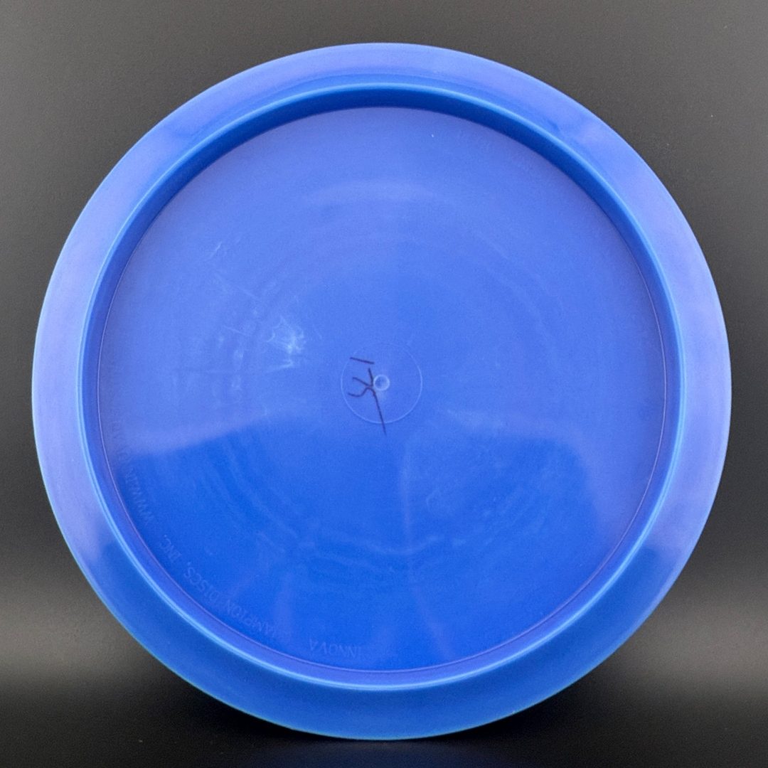 Prototype S-Line FD2 - Innova Made Discmania