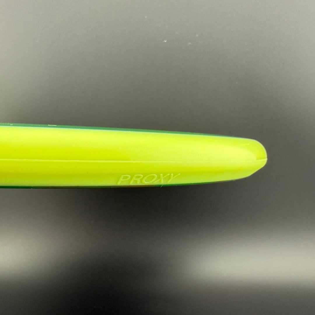 Cosmic Neutron Proxy - Lab Second Axiom