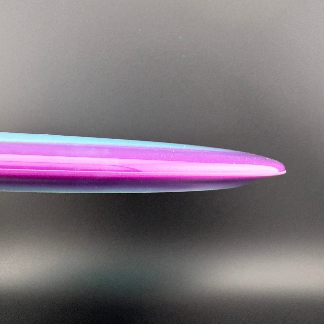 Proto Glow Halo Star TL3 - Iida Lehtomäki 2026 Tour Series Innova