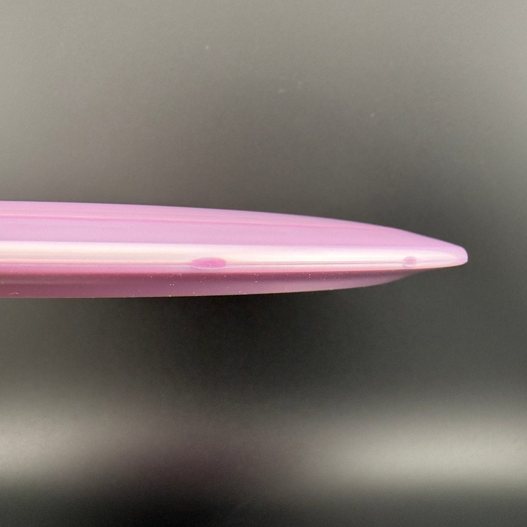 Sublime Diamondback - First Run MINT Discs