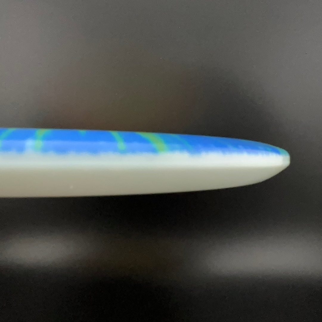 I-Dye Star Mako3 Innova