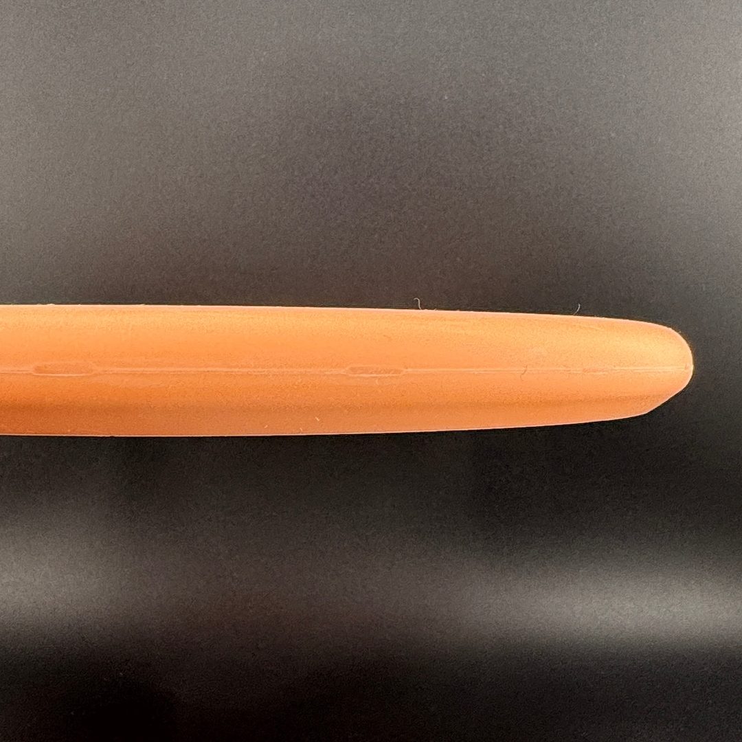 Medium Electron Autopilot - Eagle McMahon Team Series Streamline