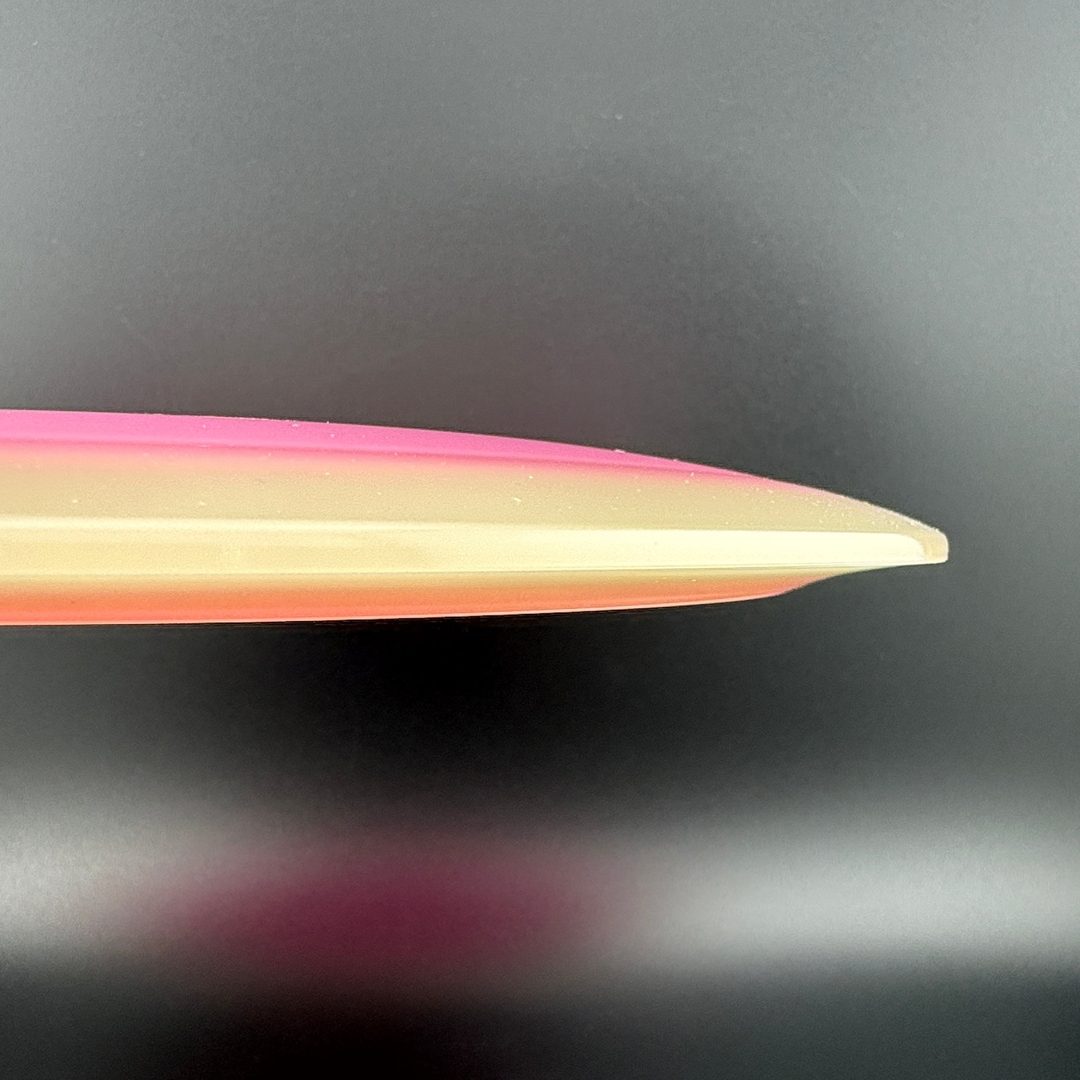 Moonshine Orbit VIP Northman - HSCo Time Stamp Westside Discs