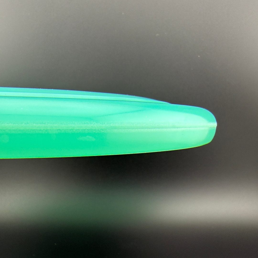 Proto Glow Champion Sonic Innova