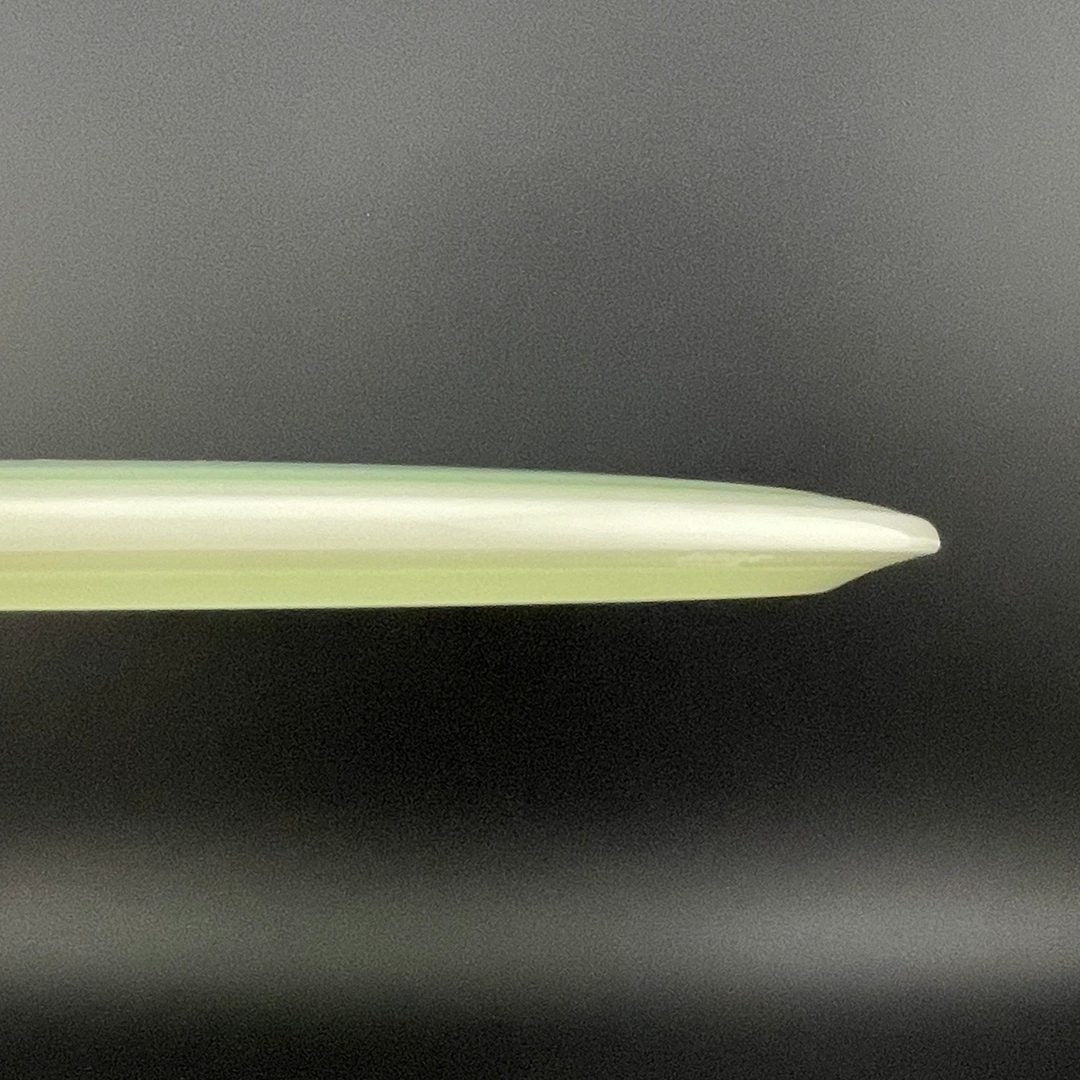 Total Eclipse Crave Axiom