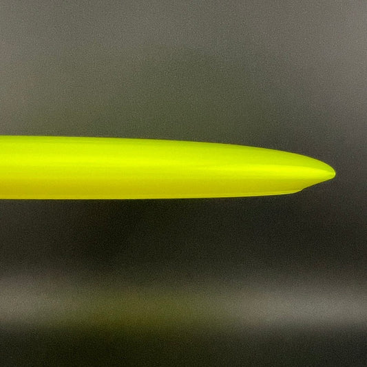 K1 Soft Kaxe - "Nice Not Perfect" Kastaplast