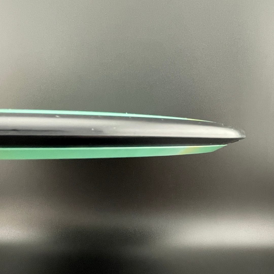 Cosmic Neutron Relay MVP