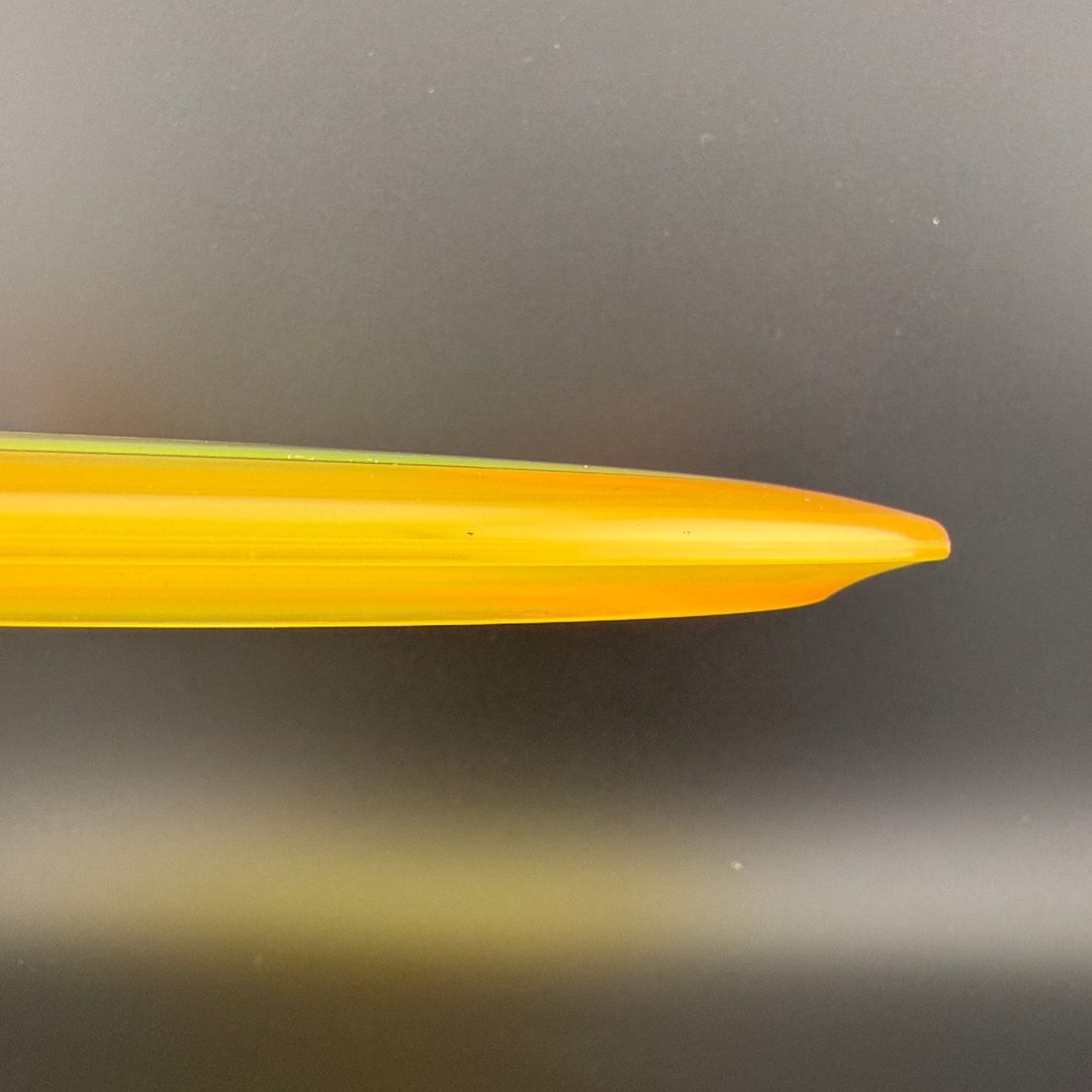 Z Lite Cicada Discraft