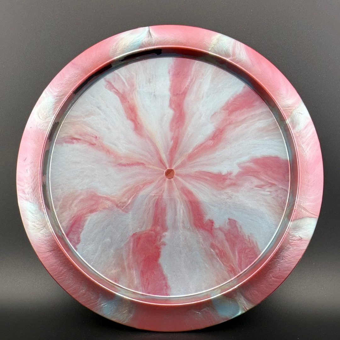 Nebula Ethereal Animus - First Run - OTB Puma *Lightly Used* TSA