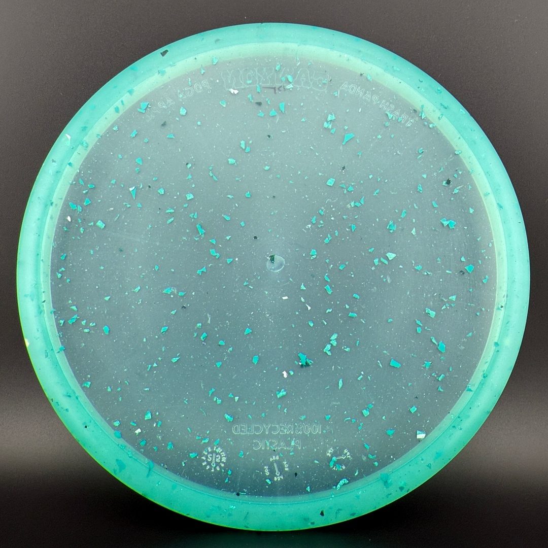 Canyon - Phone Cases trash panda