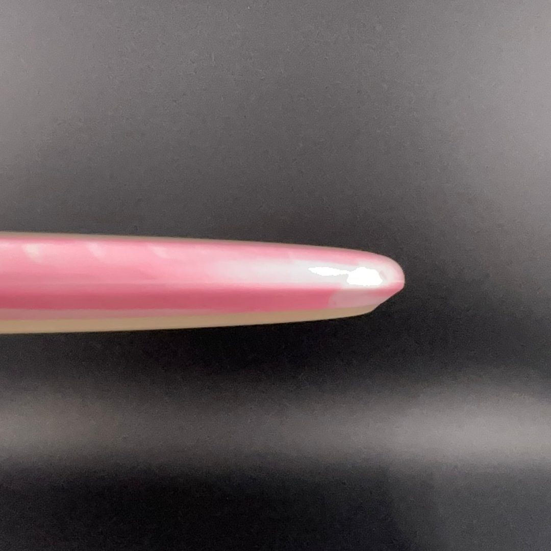 Particle Eclipse Tempo - Jeremy Koling - Gyropalooza 2025 Axiom