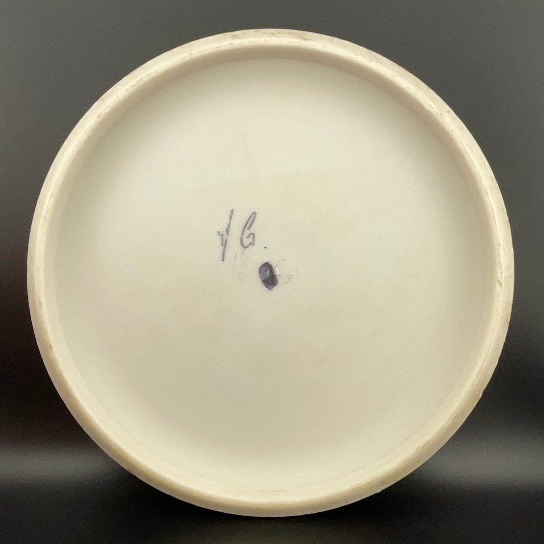 OG Firm Telos - Various Stamps *Gibson Stash Used* EV-7