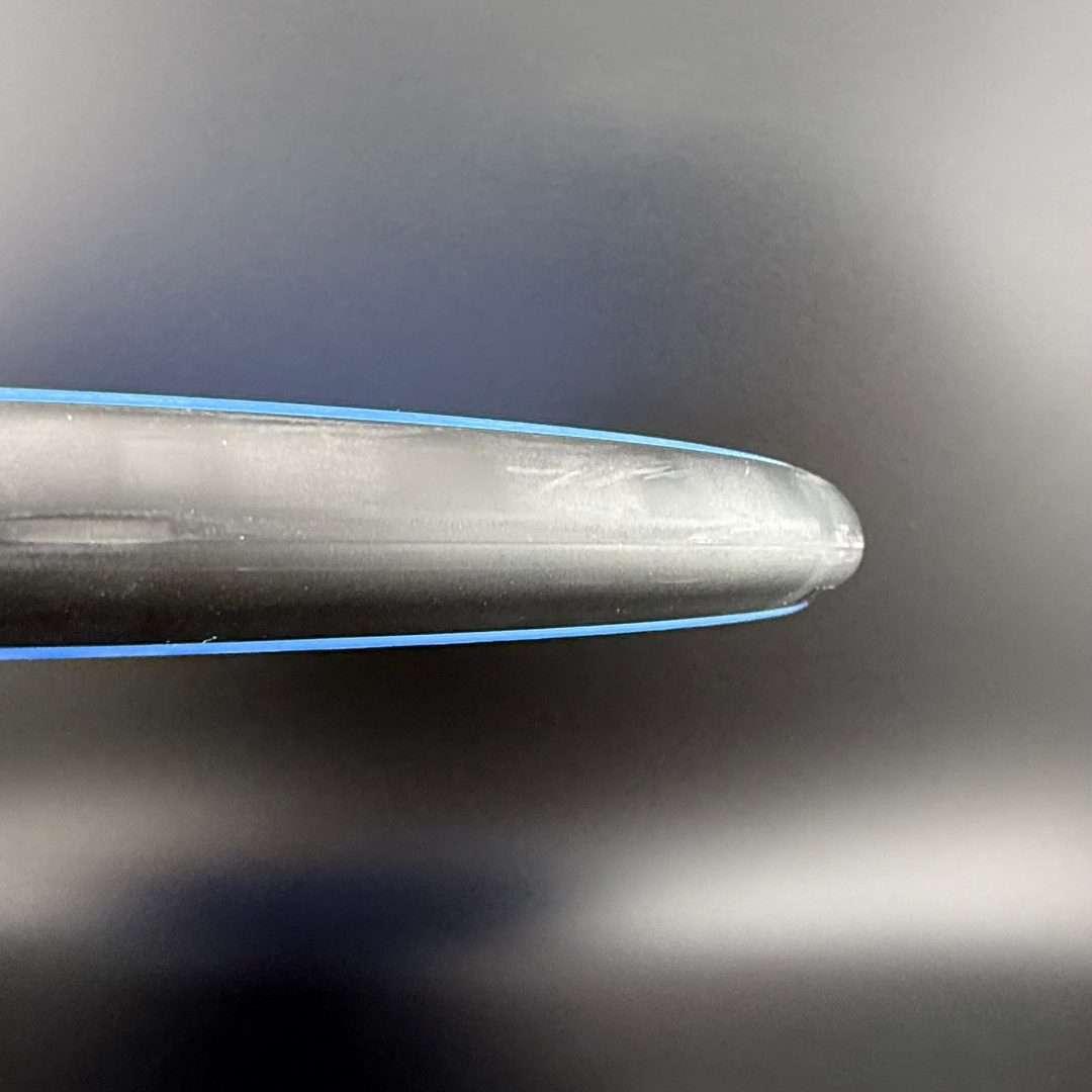 Electron Watt - Gyropalooza 2025 MVP