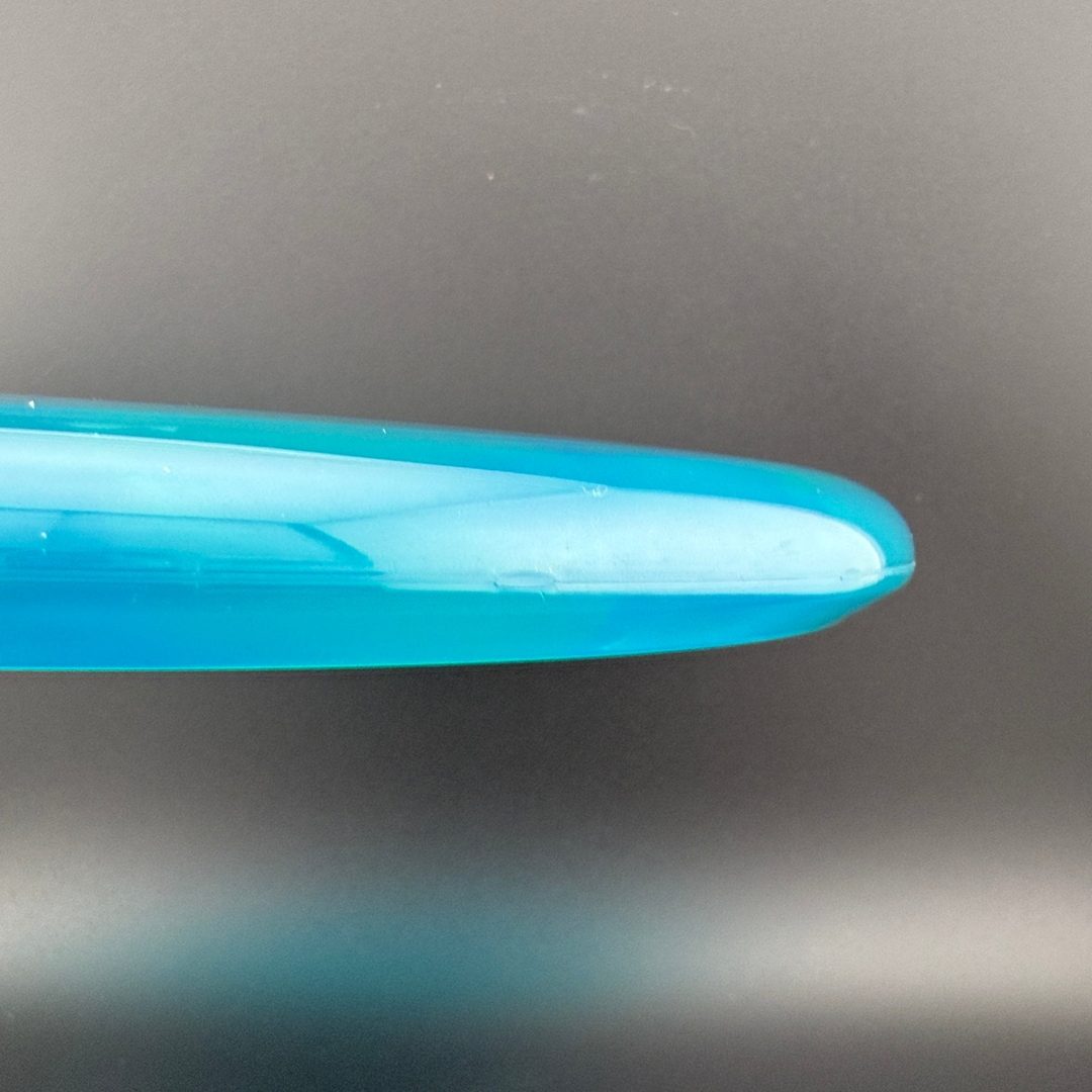 Soft Ethos Praxis - PraxHissss TSA