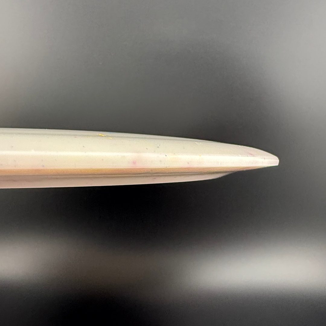 Splatter Star Destroyer - Mini Destroyer Stamp Innova