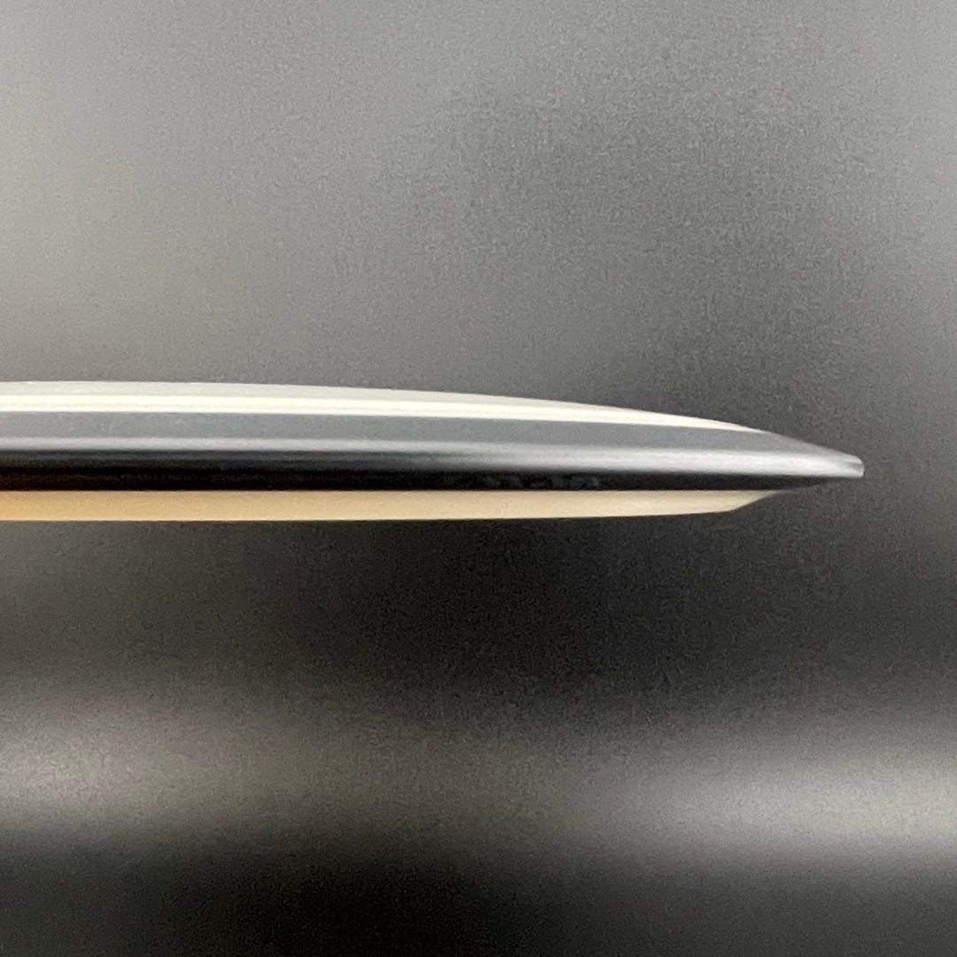 Plasma Zenith - 2025 Run MVP